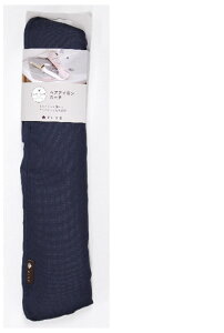 IJ bc@ wAAC|[`ilCr[j IJ3032773