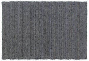 �I�J �J�����J ����߂�}�b�g ��50×70cm�i�O���[�j �I�J3032473 [�I�J3032473]