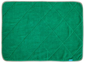 �I�J �J�����J�^�I�� �o�X�}�b�g ��50×70cm�i�_�[�N�O���[���j �I�J3032133 [�I�J3032133]