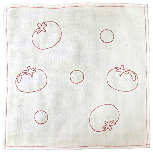 IJ Ag+CȃjIĈȂ ۂӂ hJ 1ig}gj IJ3032664 [IJ3032664]