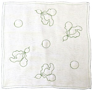 IJ Ag+CȃjIĈȂ ۂӂ hJ 1ifBbVj IJ3032430 [IJ3032430]