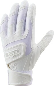 [bg CpNg[bg ZΉobeBOOu pizCgETCYFLj Z-BG419HS-1100-L ZETT