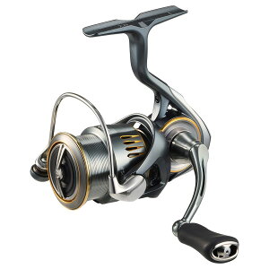 _C 23 GAeB LT2000S-P 23 GAeB LT2000S-P DAIWA 23AIRTY