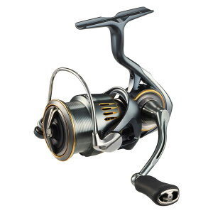 _C 23 GAeB LT2500S 23 GAeB LT2500S DAIWA 23AIRTY