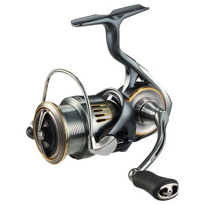 _C 23 GAeB PC LT2500 23 GAeB PC LT2500 DAIWA 23AIRTY