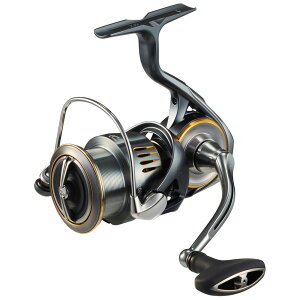 _C 23 GAeB PC LT3000-XH 23 GAeB PC LT3000-XH DAIWA 23AIRTY