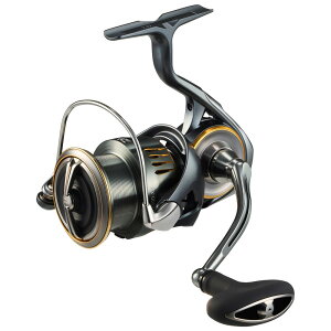 _C 23 GAeB LT4000-XH 23 GAeB LT4000-XH DAIWA 23AIRTY