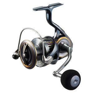 _C 23 GAeB LT5000D-CXH 23 GAeB LT5000D-CXH DAIWA 23AIRTY