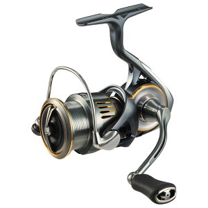 _C 23 GAeB PC LT2500-H 23 GAeB PC LT2500-H DAIWA 23AIRTY
