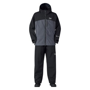 _C DR-1925 GORE-TEX o[T^CCX[c LTCY (K^) DR-1925GORE-TEXo[T^CCX[cL(K^) DAIWA SAebNX CWPbg ㉺Zbg