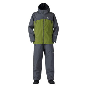 _C DR-1925 GORE-TEX o[T^CCX[c LTCY (}b`) DR-1925GORE-TEXo[T^CCX[cL(}b`) DAIWA SAebNX CWPbg ㉺Zbg
