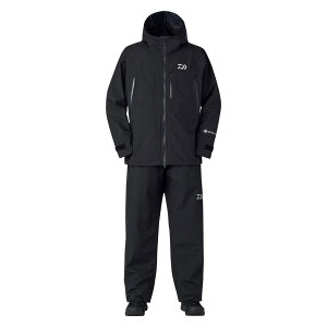 _C DR-1925 GORE-TEX o[T^CCX[c XLTCY (ubN) DR-1925GORE-TEXo[T^CCX[cXL(ubN) DAIWA SAebNX CWPbg ㉺Zbg
