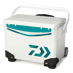 �_�C�� �N�[�����C���L�����[ III GU1500 15L (�O���[��) �N�[�����C���L�����[3 GU1500(�O���[��) DAIWA �N�[���[�{�b�N�X