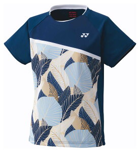 lbNX fB[X Q[Vci_[NlCr[ETCYFXOj YO-20812-554-XO YONEX