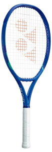 lbNX dejXPbg E][ 115it[̂݁EuXgu[EG1j YO-08EZ115-786-G1 YONEX