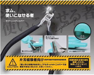 Sbhnh CgjOjbp[yGH-LTN-120z H