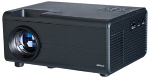 EBY oCvWFN^[ WPJ-T200B Wizz TVvWFN^[