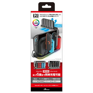 AT[ Switch2hbNp@WCR1E2t@t[dX^h [ANS-SW186BK]