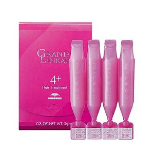 eꔄ e T e@ ꔄ J[PA OhP[W4{@9g×4{ ~{ OhP-W4+ 9G*4