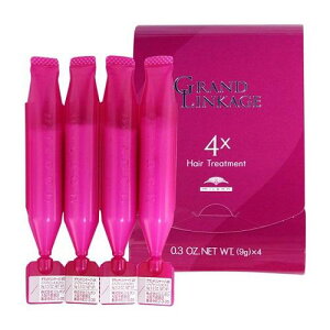 eꔄ e T e@ ꔄ X J[PA OhP[W4X@9g×4{ ~{ OhP-W4X 9G*4