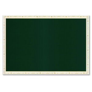 G|bN fBYj[ pYfR[VpGKgt[_NO.14(10)y36-062z WO\[pY yDisneyzonez