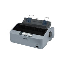 楽天市場】vp-d500の通販 