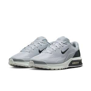 iCL Y Xj[J[ iCL GA }bNX BIAiWLF GRY/BLK-DK SMK GETCYF26.5cmj IF2624-007-26.5 NIKE