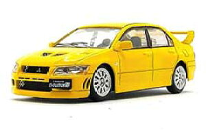 BM CREATIONS yĐYz1/64 OH T[ G{[V VII CG[(RHD)y64B0084z ~jJ[