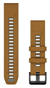 �K�[�~�� �x���g�����L�b�g�iAutumn / Pebble Gray�j QuickFit F8 22mm 010-13392-03 [0101339203]�y�ԕi���A�z