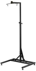 �}�C�l�� �S���O�X�^���h TMGS-2 MEINL PRO GONG STAND