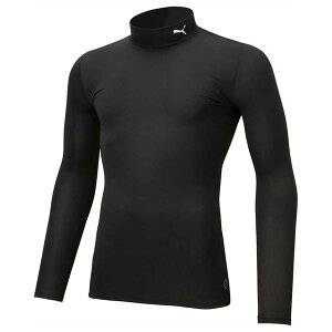 v[} Y RvbV bNlbN LS Vciv[}ubNETCYFXXLj PAJ-656331-03-XXL PUMA TbJ[EtbgTpCi[EFA