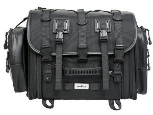 TANAX �L�����s���O�V�[�g�o�b�OL MFK-1003 �^�i�b�N�X