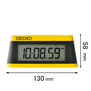 ZCR[ ~jX|[c^C}[NbN ZCR[ڊo܂v SQ-818-Y [SQ818Y]yԕiAz