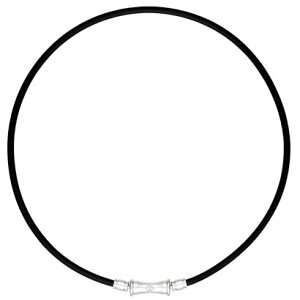 Rgbe Rgbe TAO lbNX RAFFIiVo[ETCYF3L KڈF55cmj ABAPF01XL Colantotte [ABAPF01XL]