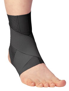 At@bNX ҂̑T|[^[ s^iubNETCYFMiEpjj 433071 [433071AtAcNX]