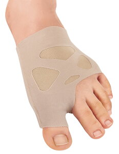 At@bNX ҂̊OT|[^[ s^ Sij 434153 [434153AtAcNX]