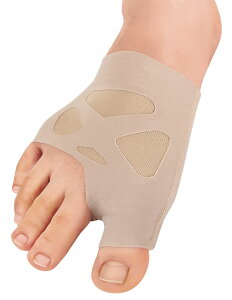 At@bNX ҂̊OT|[^[ s^ MiEj 434160 [434160AtAcNX]