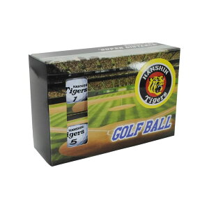 UbNX _^CK[X St{[i6j HTBA-4771 St