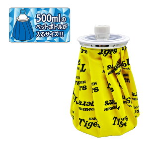 UbNX _^CK[X@ACXobO HTMC-5713 St