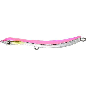 AYfUC TeBX 33(tbVsN) #ST33-002 ima Santis 33 q T[tA[ WOXv[