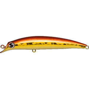 �A���Y�f�U�C�� �T�X�P SS-95(�A�J�L��) #SKS207 ima sasuke SS-95 �V�[�o�X���A�[ �V���L���O�~�m�[