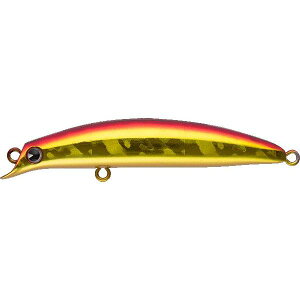 AYfUC TXP SS-75(AJL) #SKS75-105 ima sasuke SS-75 V[oXA[ VLO~m[