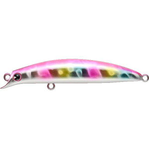 AYfUC TXP SS-75(sNobNLfB[) #SKS75-106 ima sasuke SS-75 V[oXA[ VLO~m[