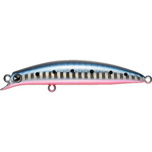 AYfUC TXP SS-75(}RCV) #SKS75-110 ima sasuke SS-75 V[oXA[ VLO~m[