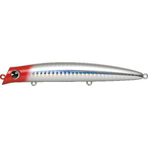 �A���Y�f�U�C�� �R���� 110S �J�E���^�[(���b�h�w�b�h) #CT110-101 ima komomo 110S counter �V�[�o�X���A�[ �X���[�V���L���O�~�m�[