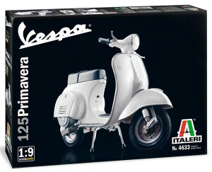 C^ yĐYz1/9 xXp 125 v}x[(re[WV[Y) {tyIT4633z vf