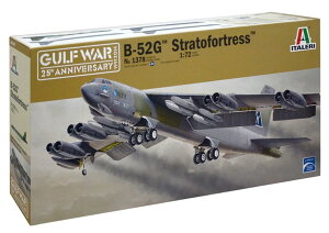 C^ yĐYz1/72 AJR B-52G XggtH[gX pݐ푈yIT1378z vf