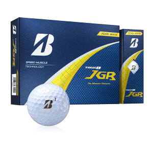 uaXgSt TOUR B JGR 2025Nf St{[ 1_[X 12(p[zCgj TOURB-JGR25-12P-PWH BRIDGESTONE@J5GX