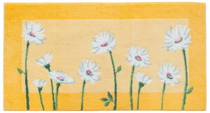 IJ CmZgfCW[ z փ}bg 60×110iCG[j IJ3032211 [IJ3032211]