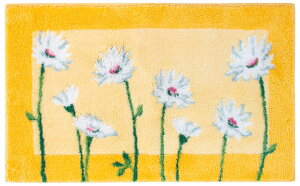 IJ 􂦂 R[i[z փ}bg CmZgfCW[ 45×75cmiCG[j IJ3032267 [IJ3032267]